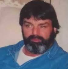 Obituary information for Patrick K. Rock Sr.