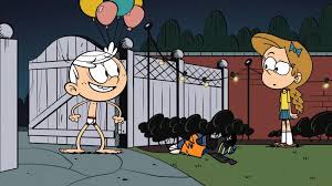 Chris podcast now nickelodeon Disney channel on X: Lincoln loud under ware  🧡🧡🧡🧡🧡🧡🧡🧡🧡 👦🩲 TheLoudHouse lincolnloud @chris55740433  @Lincoln_LoudTLH @LeniLoud90 @Loudfan123212 @hinkle_ricko @MikeLouder3  @fandomboi_27 t.coUH2L8nD45S  X