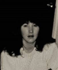 Carol Ellington Obituary January 17, 2019