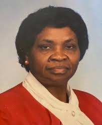 Tarra Boyd's Instagram, Twitter & Facebook