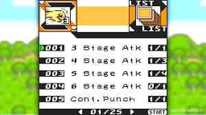 You have to unlock all characters first. Dragon Ball Z Legendary Super Warriors Download Gamefabrique