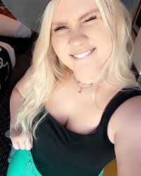 London Stewart (@london.stewart) • Instagram photos and videos