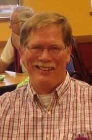 Obituary information for Daniel T. Fath