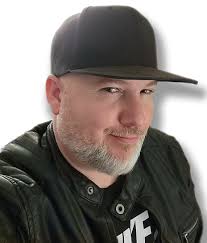 Is it possible to vibe with someone who dislikes good electronic music?