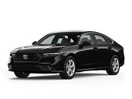 Image result for Crystal Black 2012 Accord
