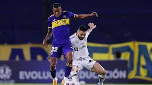 With footlive.com you can follow santos fc results and boca juniors results. Ujb Sx Ua0brkm