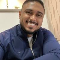 40+ perfis com “Silverio Neto”