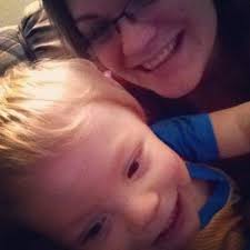 Day's Jewelers, 8 Village Dr, Raymond, NH 03077, US