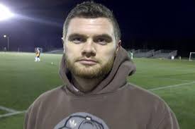 Nova Scotia Soccer Halifax