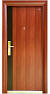 Tata Steel Doors