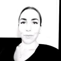 1300+ "Charity" profiles