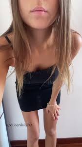Is My Body Better Naked? Cause Im Really Wondering Video on Porn imgur