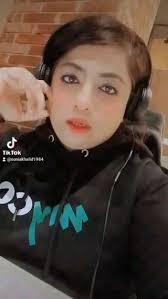 No Reason Just In Friday Mode.!, #instamood #fridayvibes #workingmom  #instagram