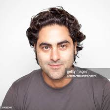 18 Albert Massoud Stock Photos, High-Res Pictures, and Images