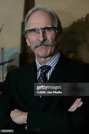 44 Carmelo Castillo Stock Photos, High-Res Pictures, and Images