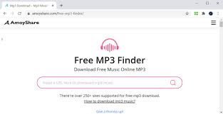 Best Mp3 Download Sites 2020 Top 10 Free Mp3 Download Sites This website is among the best sites to download hindi mp3 songs in the world of music. best mp3 download sites 2020 top 10