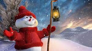 Winter Desktop Wallpaper Hd Www Wallpapers In Hd Com Merry Christmas Images Christmas Images Christmas Images Hd