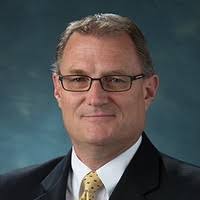 Devin Crane Email & Phone Number