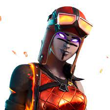 This list includes all neutral, male, and female fortnite skins currently in the game. Fortnite Inferna Skin Fortnite Skins Nite Site