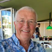 Hoping to arrange another reunion in July 2020 for the Class of 68. We have  found a few more former pupils but does anyone have contact with any of  these people? I