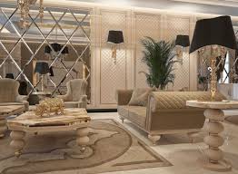 Konut Rezidanslar Zebrano Mobilya Oturma Odasi Tasarimlari Yatak Odasi Ic Mekan Oturma Odasi Fikirleri