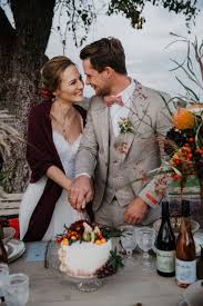Die eigene hochzeit ist etwas einzigartiges. Wolfram S Mannermode Fachgeschaft Hochzeitsmode Herren Brautigam Mode Hochzeitsanzuge Herrenausstatter In Ulm Markdorf Bodensee Ravensburg Friedrichshafen Uberlingen Biberach Kempten Lindau Vintage Hochzeitsanzuge Herren Hochzeitsmode
