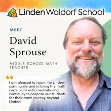 Linden Waldorf School