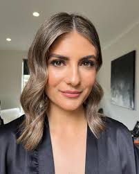 danielle ng (@_bydanimae) • Instagram photos and videos