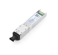 25G SFP28 PON OLT 1358nm/1270nm SC 20km Transceiver
