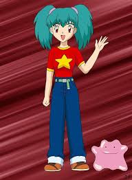 Duplica And Ditto By Maskeraderosen Deviantart Com On Deviantart Pokemon Mario Characters Anime Characters