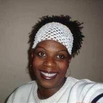 Mrs. Nicole Waller Coleman Obituary