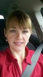 Bonita Lynn Devine Obituary (1971