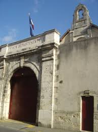 Justice Annuaires Et Contacts Agen