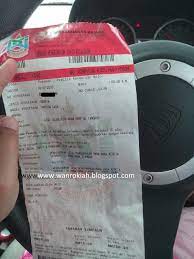 Apa yang menarik, myeg juga menyediakan perkhidmatan 3. Dari Pena Seorang Wanita Bekerjaya Berbisnes Kena Saman Mpkj