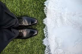 Haitians under tps who entered the usa illegally will not be able to obtain a green card 08/06/2021 10:55:09. 4 Ways To Obtain A Green Card Through Marriage