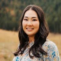 Rena Payne's Instagram, Twitter & Facebook