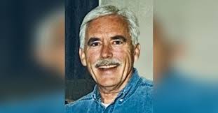 Albert Mccauley's Instagram, Twitter & Facebook