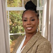 Real Estate & Homes for Sale in 19129