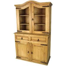 Pin On Mexican Pine Furniture