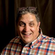 Give It A Think (@giveitathinkvideo) • Facebook