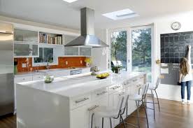 Ilot Central Cuisine Ikea En 54 Idees Differentes Ikea Kitchen Design Kitchen Design Kitchen Island Design