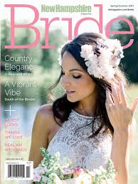 Free flower delivery by top ranked local florist in south tamworth, nh! New Hampshire Bride Spring Summer 2021 By Mclean Communications Issuu