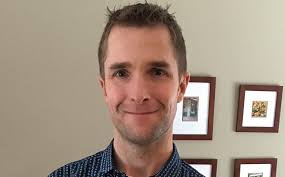 Chaska man bakes bread to share happiness and sustenance