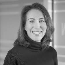 CESifo Forum 02/2022: Mind Gender Gaps! How Men and Women Get Equal Working  Opportunities and Wages