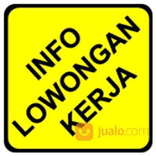 Tips lulus tes matematika dasar untuk melamar kerja. Loker Administrasi Psikotes Terbaru Bogor Jualo