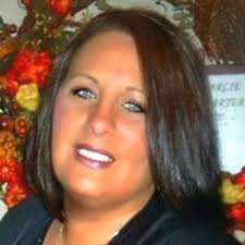 Dana Deann Carter Obituary September 25, 2021