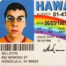 Download and use 30,000+ free wallpaper stock photos for free. Mclovin 039 Superbad Spotify Playlist