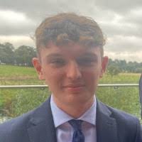 800+ "Bashford" profiles