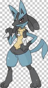 If this png image is useful to you, please don't hesitate to share it. Whiskers Lucario Pokemon Paw Riolu Png Clipart 4chan Animal Figure Anubis Art Artwork Free Png Download