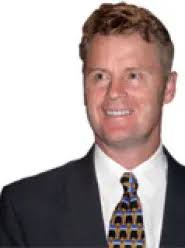 Dr. Winston Capel, MD